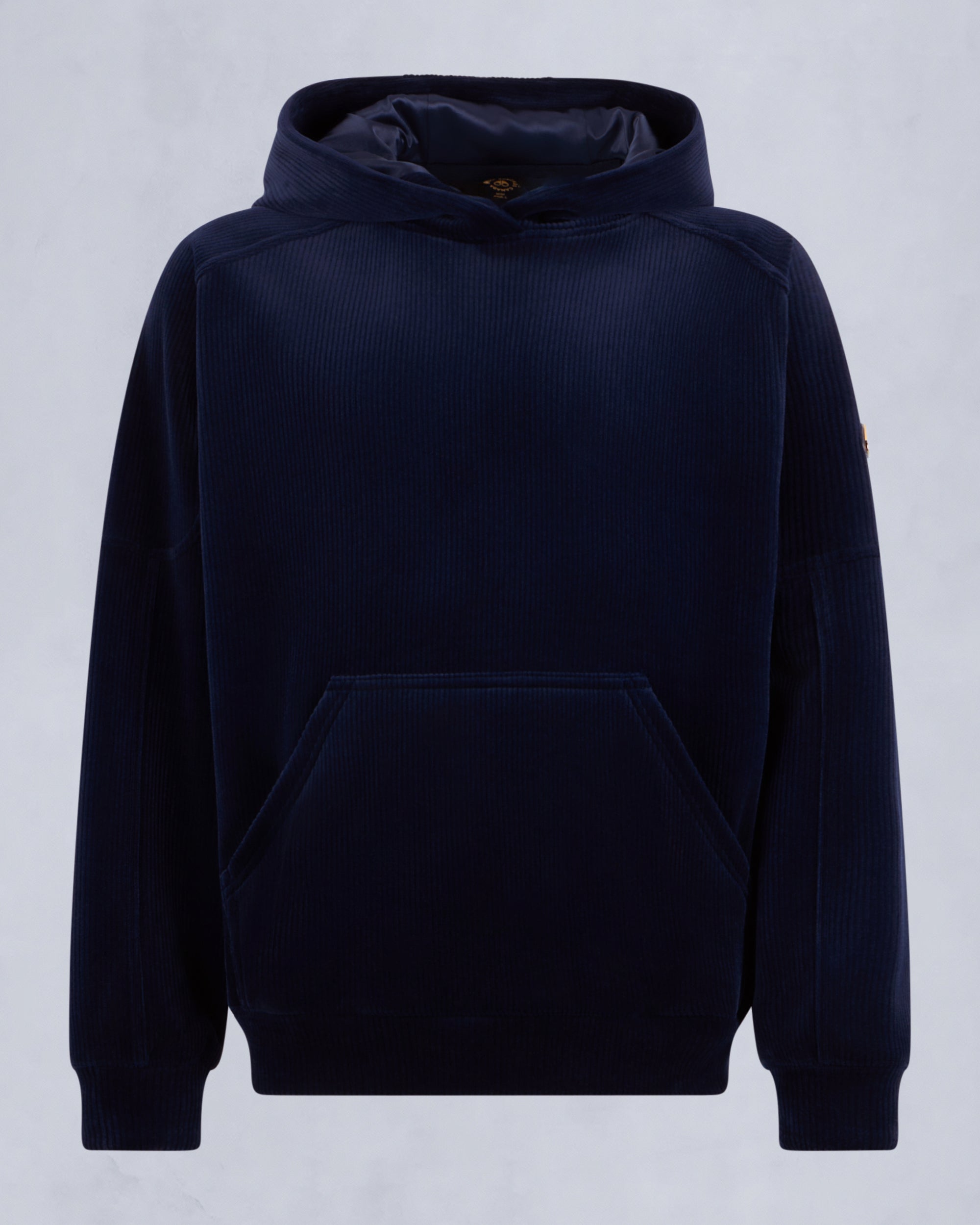 Gold Series Preston Hoodie | Men | Moose Knuckles