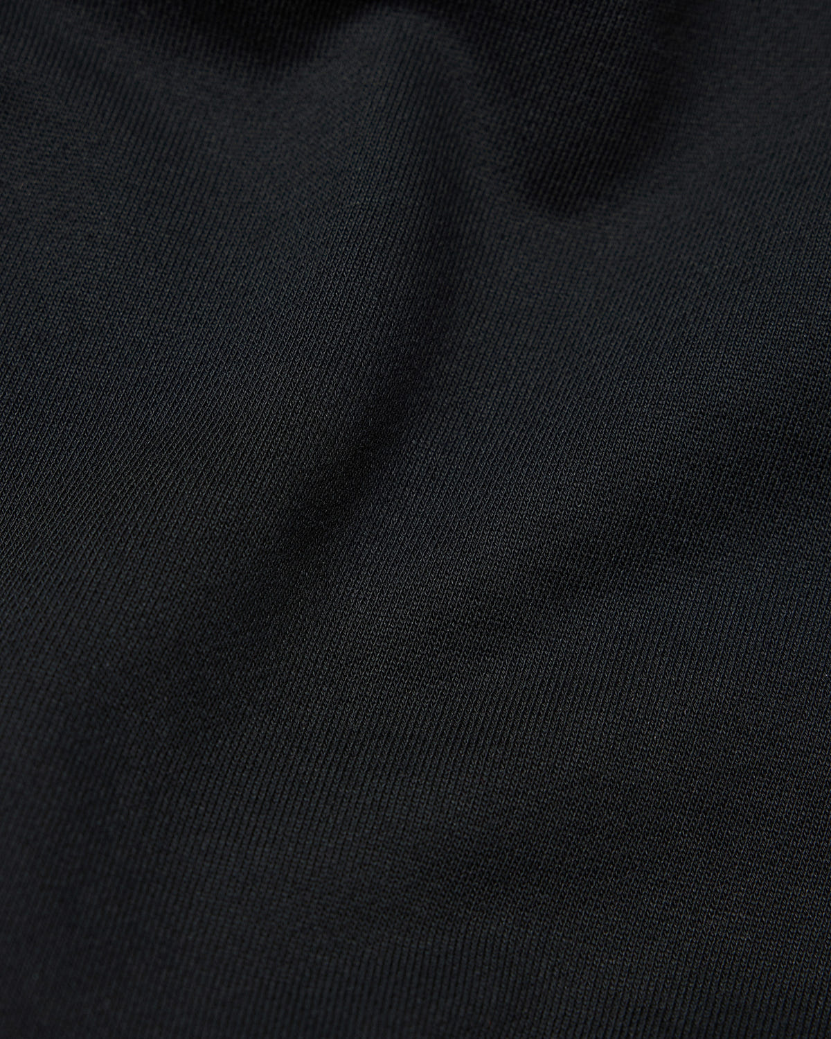 Moose Knuckles - M35MS673G - Gold Series Hartsfield Crewneck Sweatshirt - MENS -  - Detail3