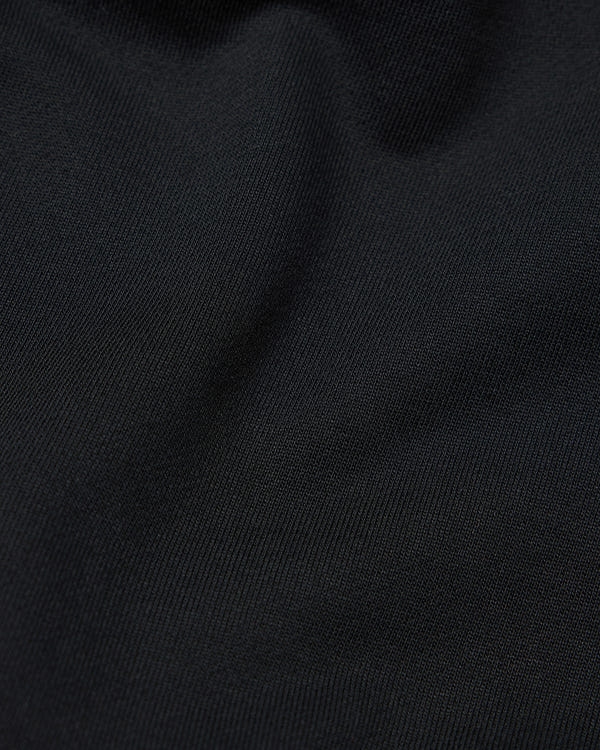Moose Knuckles - M35MS673G - Gold Series Hartsfield Crewneck Sweatshirt - MENS -  - Detail3