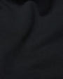 Moose Knuckles - M35MS673G - Gold Series Hartsfield Crewneck Sweatshirt - MENS -  - Detail3