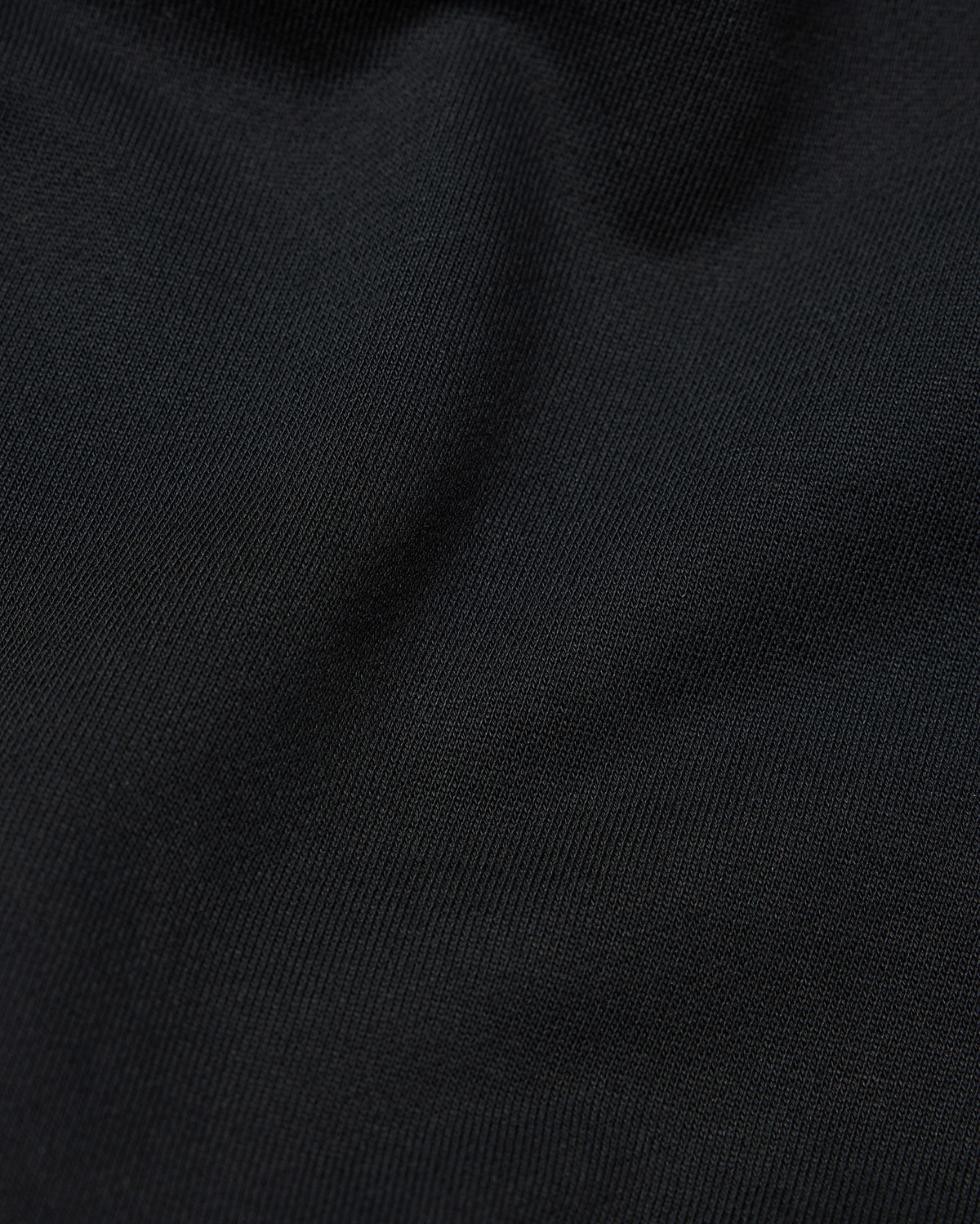 Moose Knuckles - M35MS673G - Gold Series Hartsfield Crewneck Sweatshirt - MENS -  - Detail3