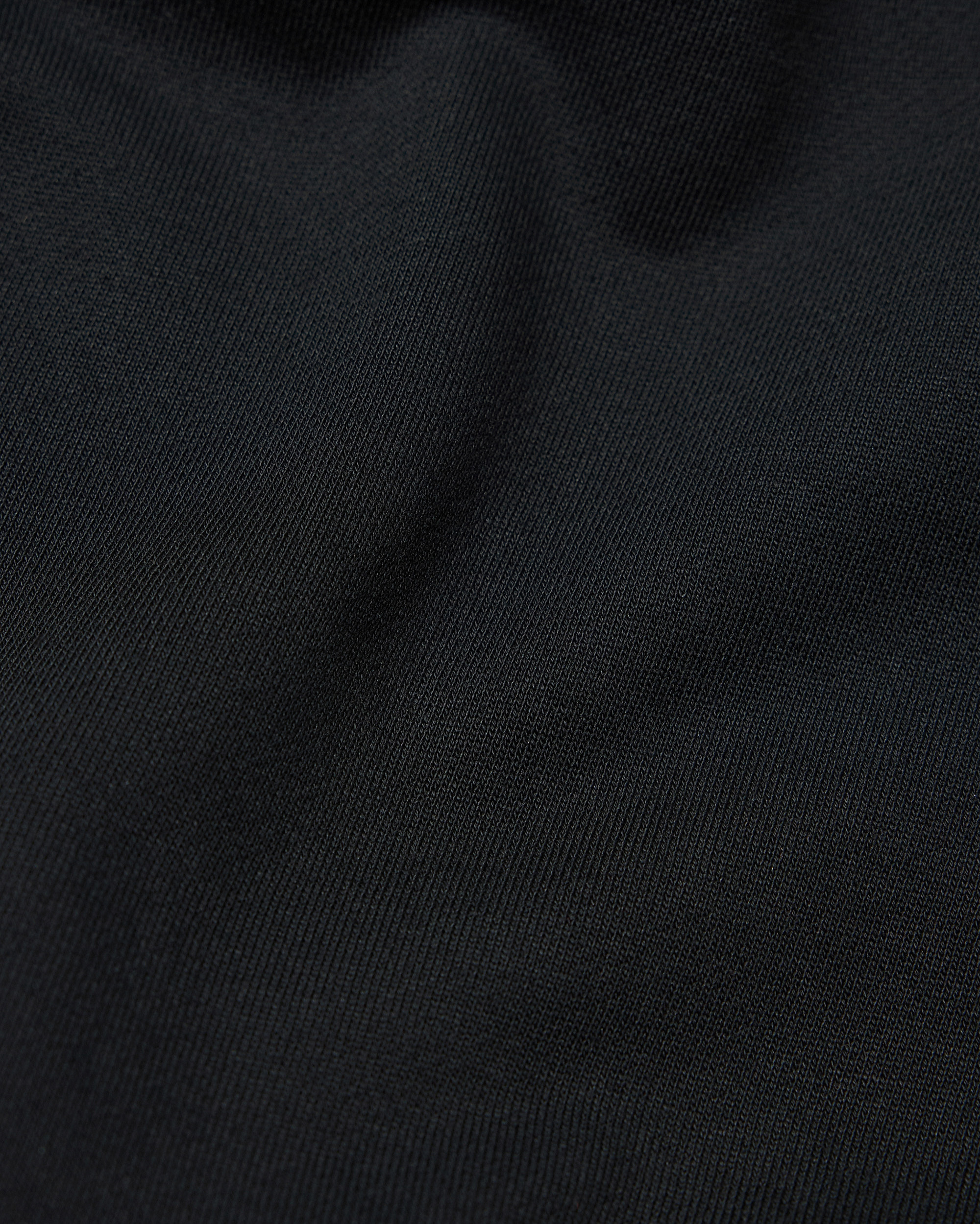Moose Knuckles - M35MS673G - Gold Series Hartsfield Crewneck Sweatshirt - MENS -  - Detail3