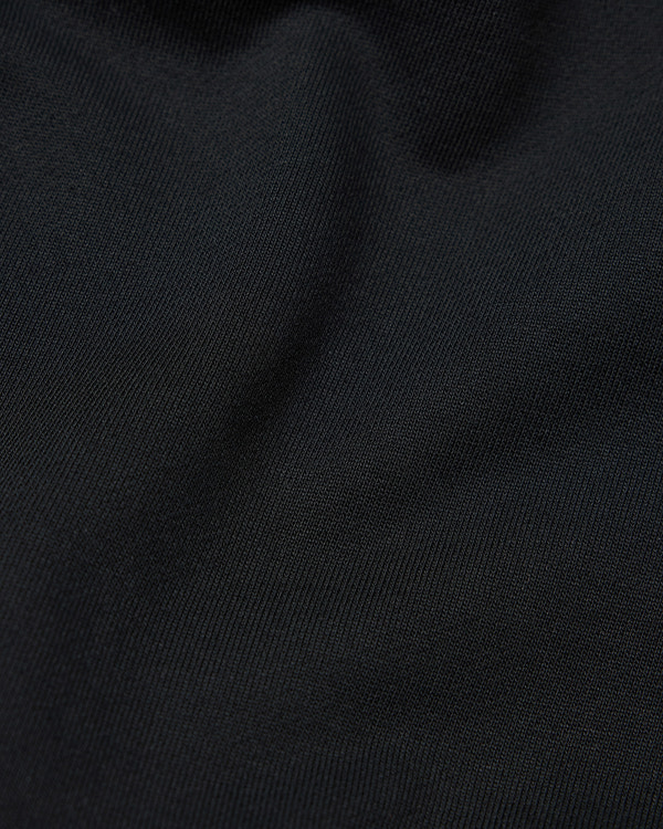 Moose Knuckles - M35MS673G - Gold Series Hartsfield Crewneck Sweatshirt - MENS -  - Detail3