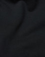 Moose Knuckles - M35MS673G - Gold Series Hartsfield Crewneck Sweatshirt - MENS -  - Detail3