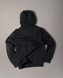 Moose Knuckles - M35MS674G - Gold Series Hartsfield Hoodie - MENS -  - Detail10