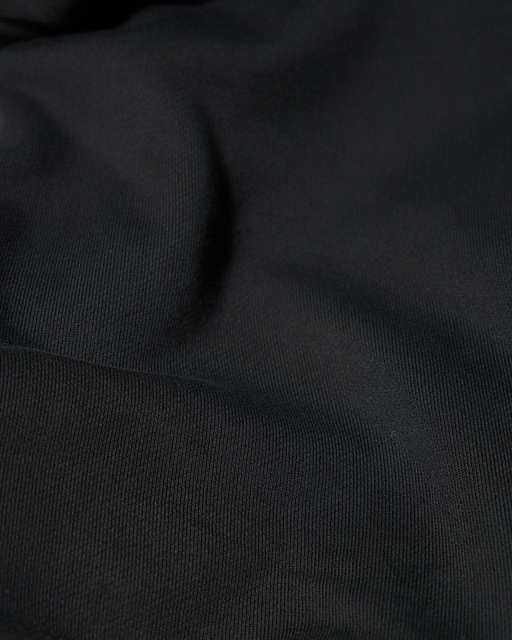 Moose Knuckles - M35MS674G - Gold Series Hartsfield Hoodie - MENS -  - Detail3