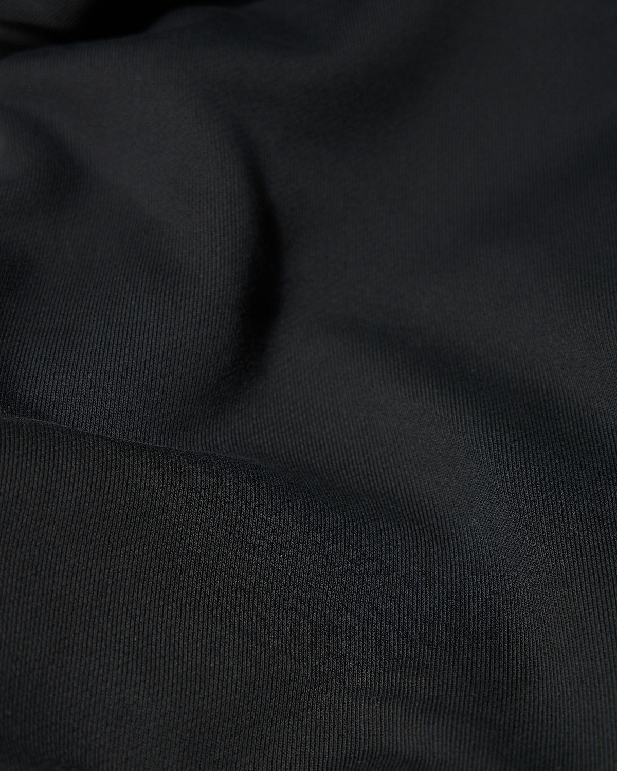Moose Knuckles - M35MS674G - Gold Series Hartsfield Hoodie - MENS -  - Detail3