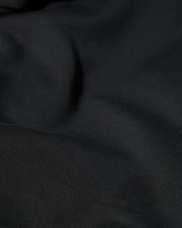 Moose Knuckles - M35MS674G - Gold Series Hartsfield Hoodie - MENS -  - Detail3