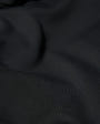 Moose Knuckles - M35MS674G - Gold Series Hartsfield Hoodie - MENS -  - Detail3