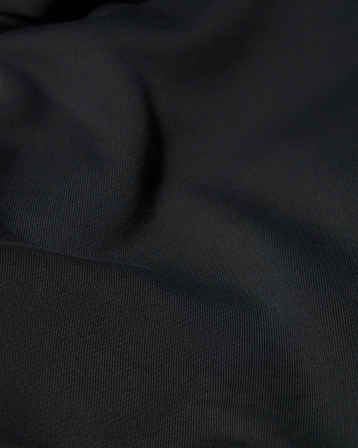 Moose Knuckles - M35MS674G - Gold Series Hartsfield Hoodie - MENS -  - Detail3