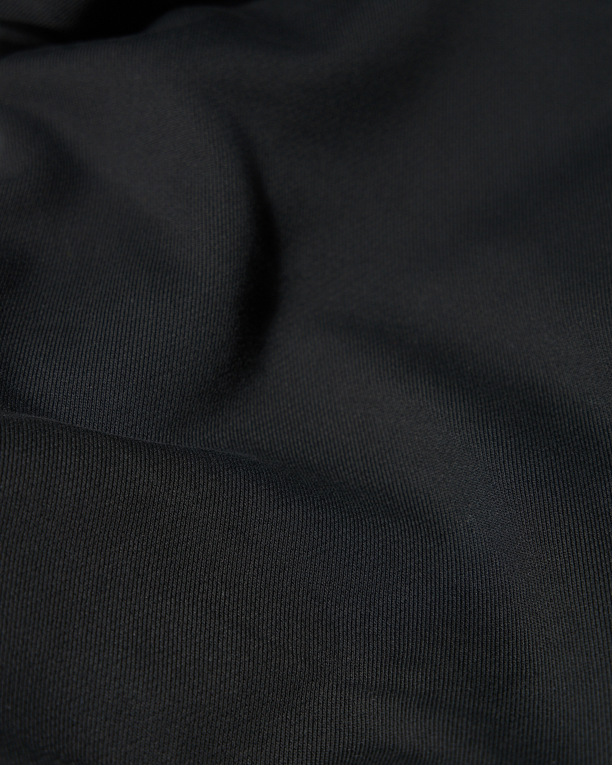 Moose Knuckles - M35MS674G - Gold Series Hartsfield Hoodie - MENS -  - Detail3