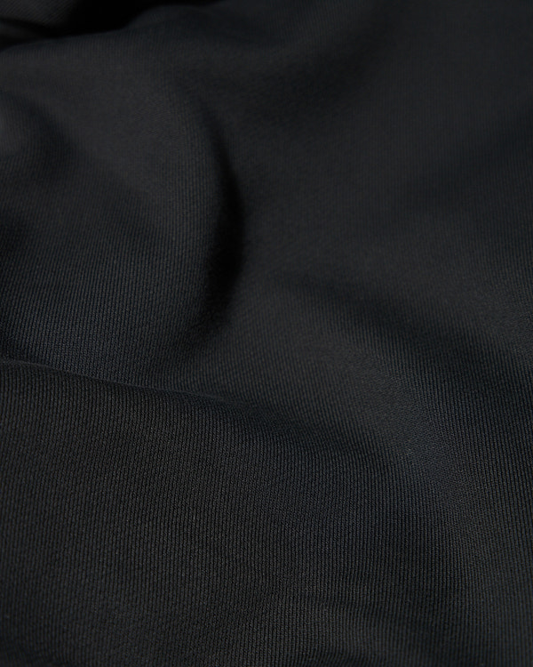 Moose Knuckles - M35MS674G - Gold Series Hartsfield Hoodie - MENS -  - Detail3