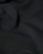 Moose Knuckles - M35MS674G - Gold Series Hartsfield Hoodie - MENS -  - Detail3