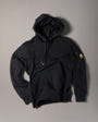 Moose Knuckles - M35MS674G - Gold Series Hartsfield Hoodie - MENS -  - GM