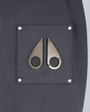 Moose Knuckles - M35MS706 - Hartsfield Crew - MENS -  - Detail1