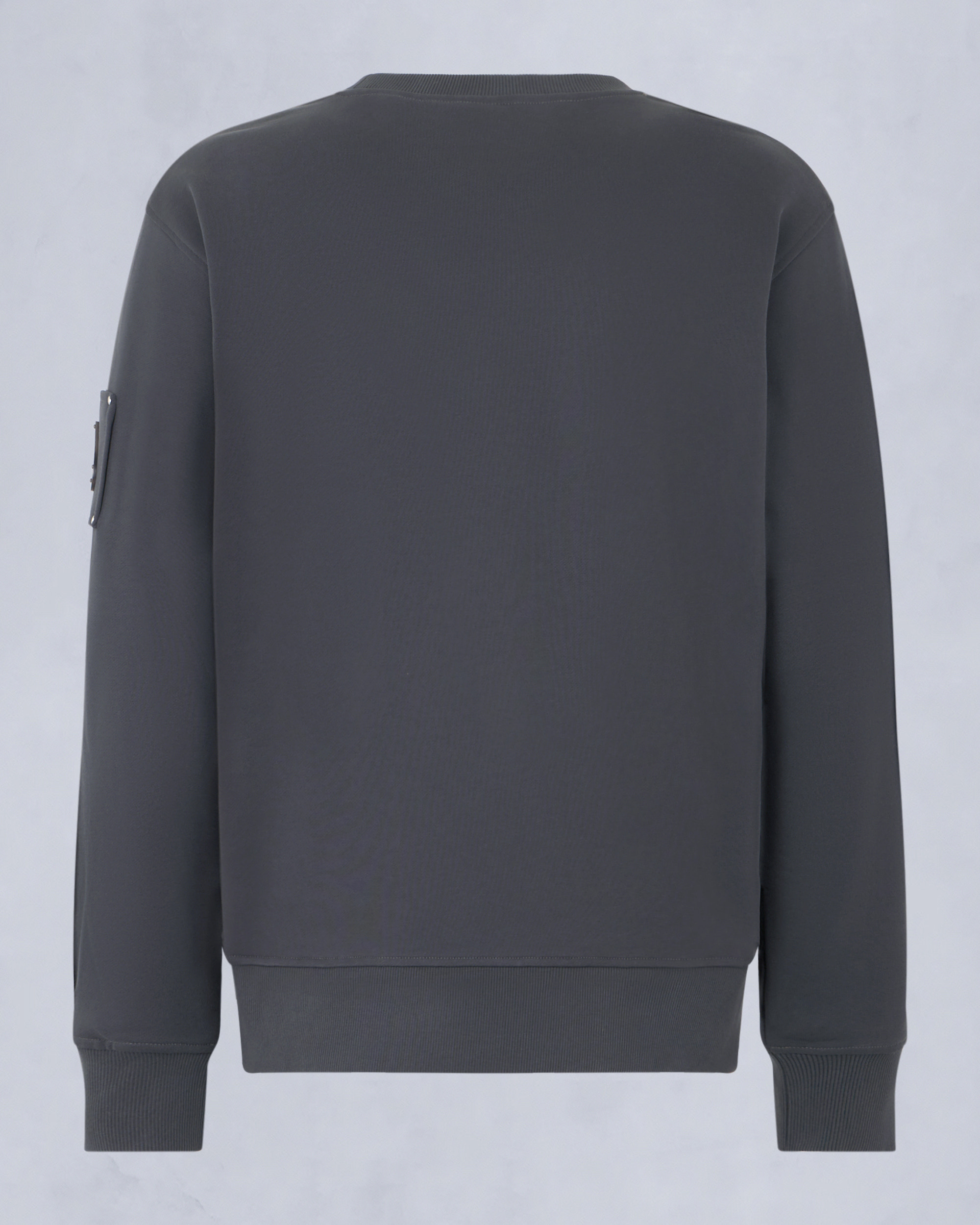Moose Knuckles - M35MS706 - Hartsfield Crew - MENS -  - Detail2