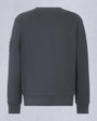 Moose Knuckles - M35MS706 - Hartsfield Crew - MENS -  - Detail2