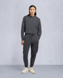 Moose Knuckles - M35MS706 - Hartsfield Crew - MENS -  - Detail3