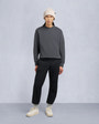 Moose Knuckles - M35MS706 - Hartsfield Crew - MENS -  - Front Category