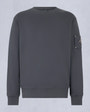 Moose Knuckles - M35MS706 - Hartsfield Crew - MENS -  - GM