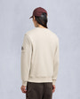 Moose Knuckles - M35MS706 - Hartsfield Crew - MENS -  - Back