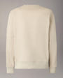Moose Knuckles - M35MS706 - Hartsfield Crewneck Sweatshirt - MENS -  - Detail2