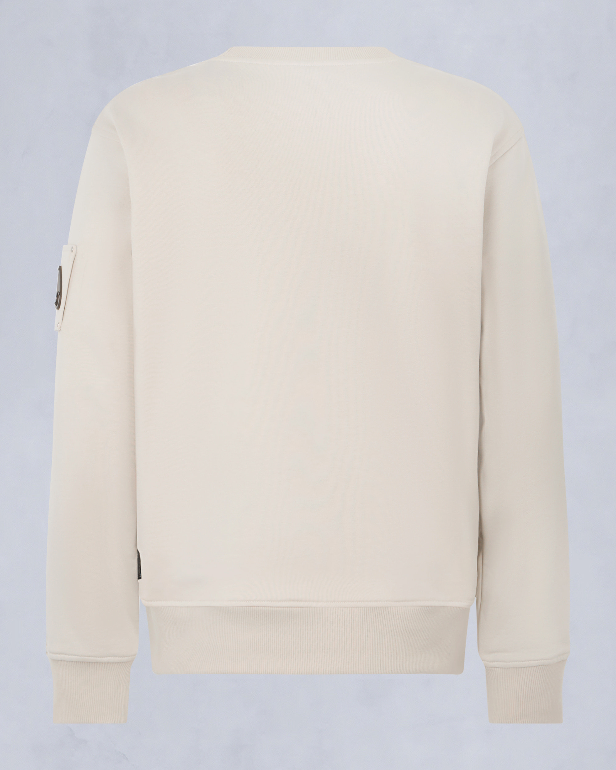 Moose Knuckles - M35MS706 - Hartsfield Crew - MENS -  - Detail2