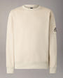 Moose Knuckles - M35MS706 - Hartsfield Crewneck Sweatshirt - MENS -  - GM