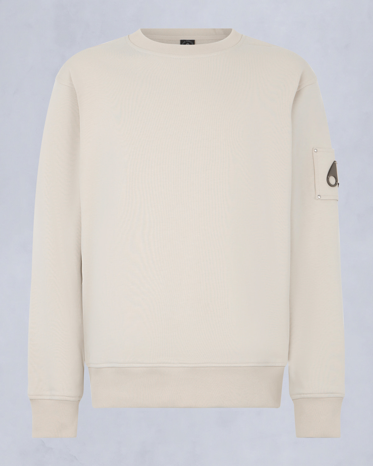 Moose Knuckles - M35MS706 - Hartsfield Crew - MENS -  - GM