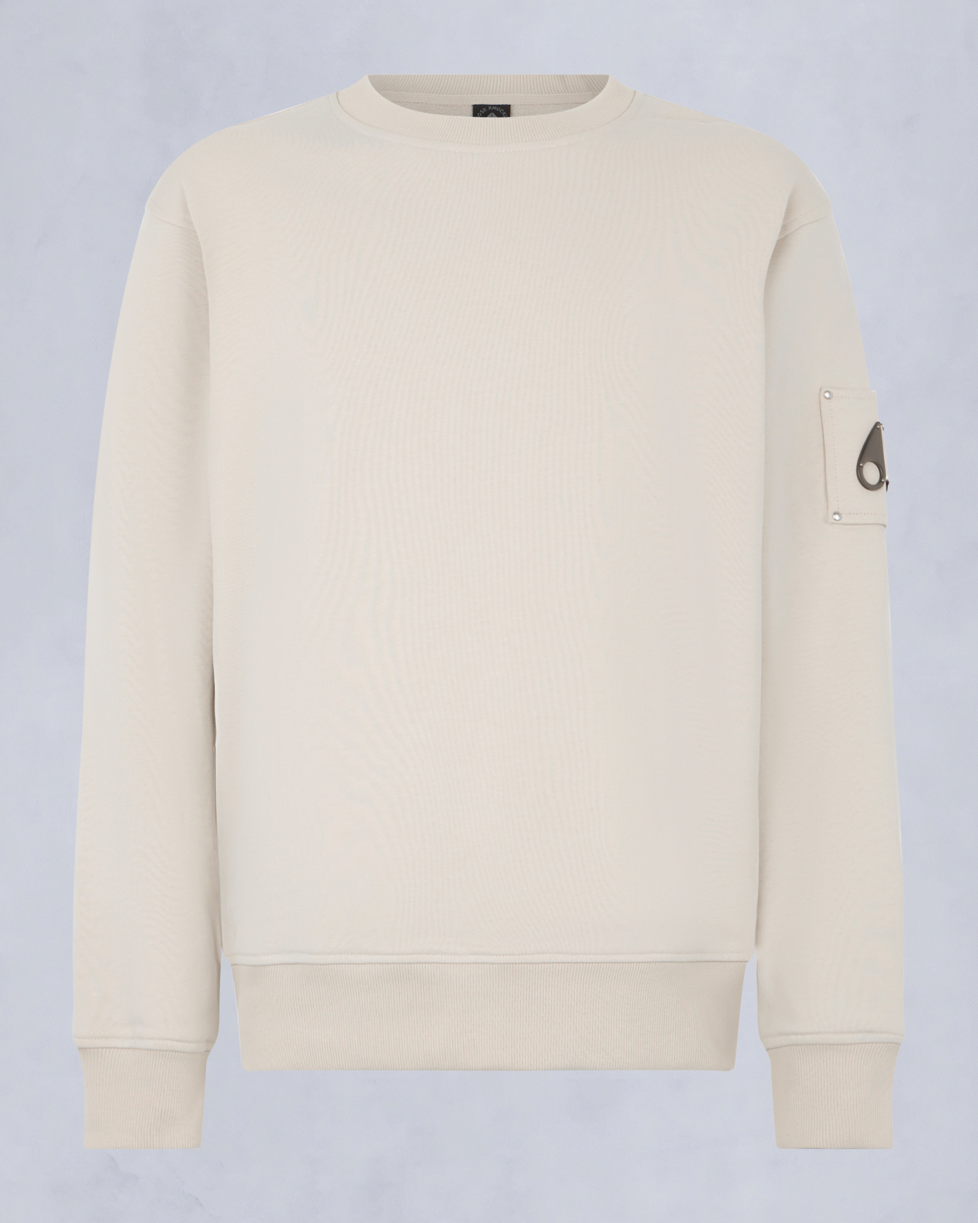 Moose Knuckles - M35MS706 - Hartsfield Crew - MENS -  - GM