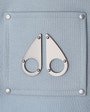Moose Knuckles - M35MS706 - Hartsfield Crew - MENS -  - Detail1