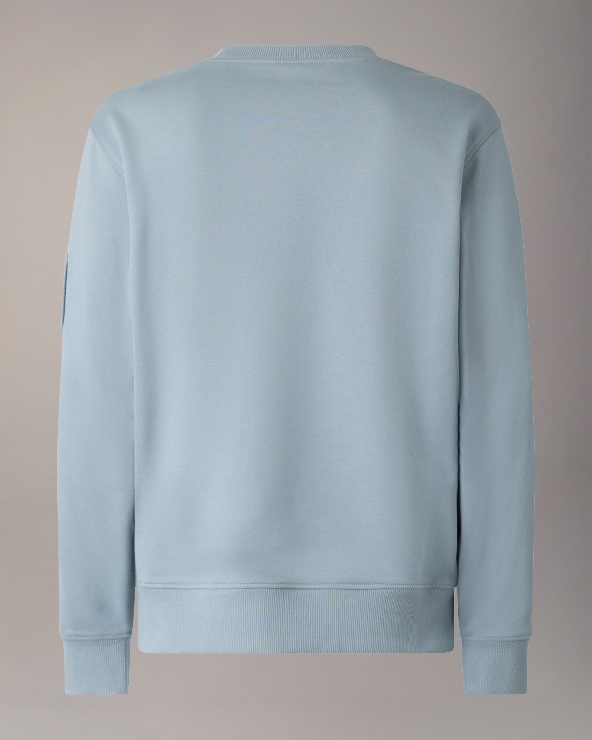 Moose Knuckles - M35MS706 - Hartsfield Crew - MENS -  - Detail2