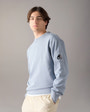 Moose Knuckles - M35MS706 - Hartsfield Crew - MENS -  - Front