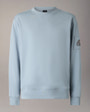 Moose Knuckles - M35MS706 - Hartsfield Crew - MENS -  - GM
