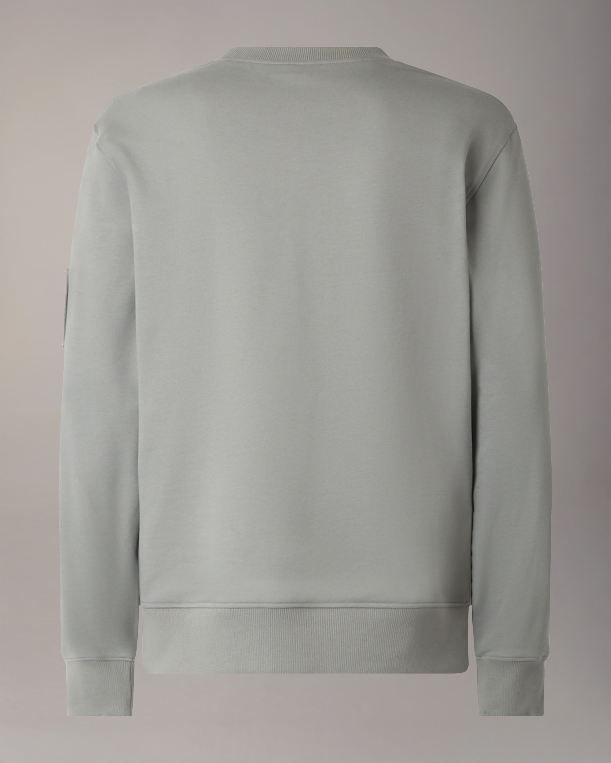 Moose Knuckles - M35MS706 - Hartsfield Crew - MENS -  - Detail2