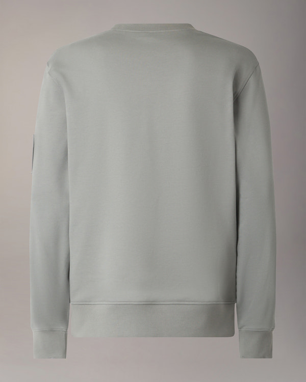 Moose Knuckles - M35MS706 - Hartsfield Crew - MENS -  - Detail2