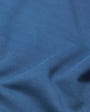 Moose Knuckles - M35MS706 - Hartsfield Crewneck Sweatshirt - MENS -  - Detail3