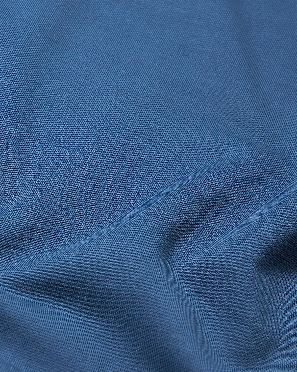 Moose Knuckles - M35MS706 - Hartsfield Crewneck Sweatshirt - MENS -  - Detail3