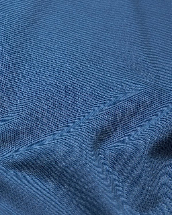 Moose Knuckles - M35MS706 - Hartsfield Crewneck Sweatshirt - MENS -  - Detail3
