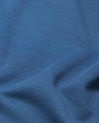 Moose Knuckles - M35MS706 - Hartsfield Crewneck Sweatshirt - MENS -  - Detail3