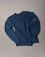 Moose Knuckles - M35MS706 - Hartsfield Crewneck Sweatshirt - MENS -  - GM