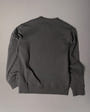 Moose Knuckles - M35MS706 - Hartsfield Crewneck Sweatshirt - MENS -  - Detail10