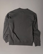 Moose Knuckles - M35MS706 - Hartsfield Crewneck Sweatshirt - MENS -  - Detail10