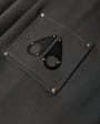 Moose Knuckles - M35MS706 - Hartsfield Crewneck Sweatshirt - MENS -  - Detail2