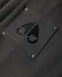Moose Knuckles - M35MS706 - Hartsfield Crewneck Sweatshirt - MENS -  - Detail2