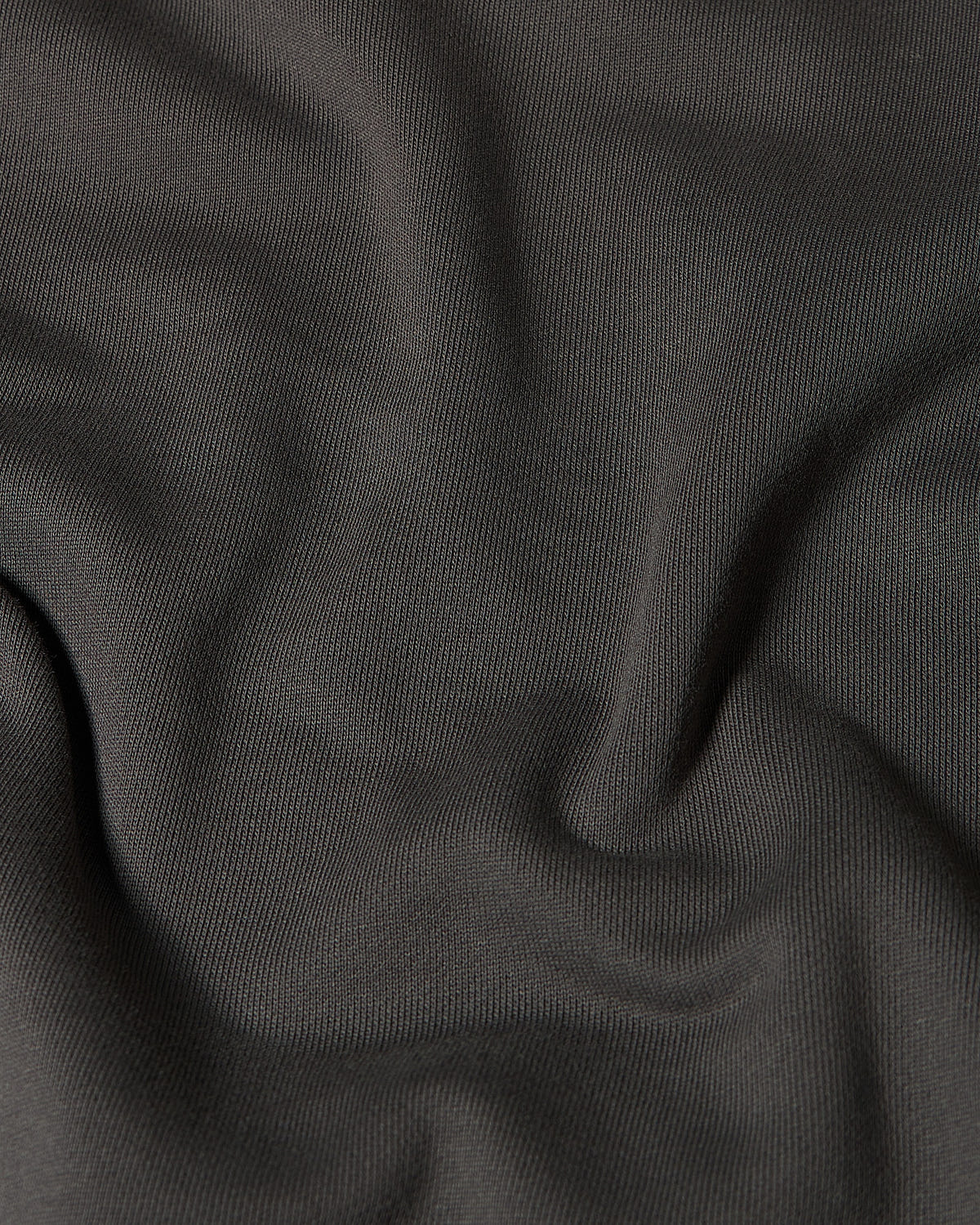 Moose Knuckles - M35MS706 - Hartsfield Crewneck Sweatshirt - MENS -  - Detail3