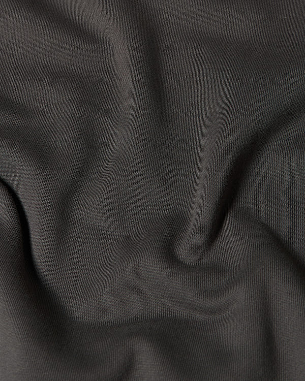 Moose Knuckles - M35MS706 - Hartsfield Crewneck Sweatshirt - MENS -  - Detail3