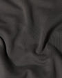 Moose Knuckles - M35MS706 - Hartsfield Crewneck Sweatshirt - MENS -  - Detail3