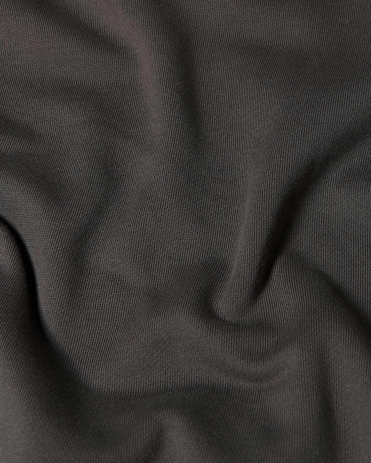 Moose Knuckles - M35MS706 - Hartsfield Crewneck Sweatshirt - MENS -  - Detail3