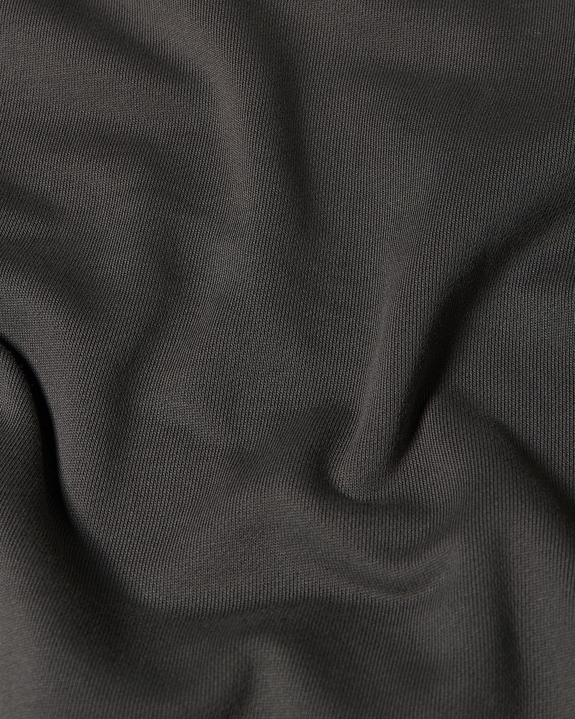 Moose Knuckles - M35MS706 - Hartsfield Crewneck Sweatshirt - MENS -  - Detail3